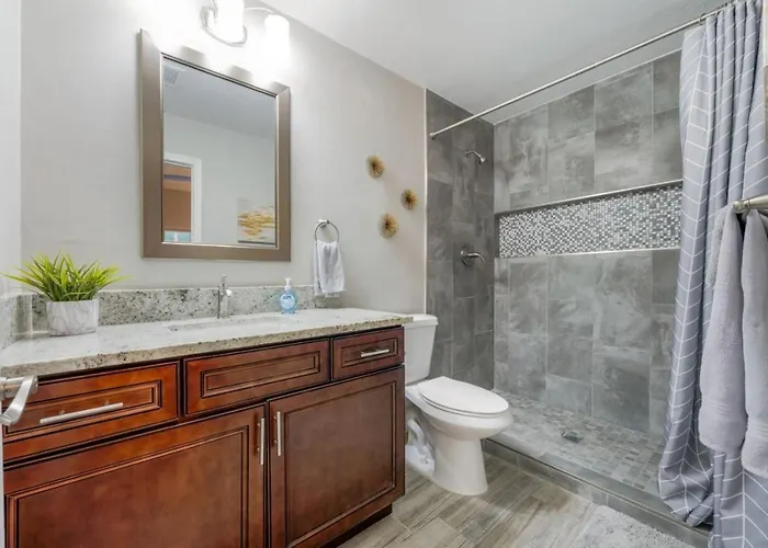 Heated Pool And Hot Tub, 4 Bedroom 3 Ba, * Tucson